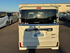 ����ˤϣ��Ĥ�Ķ���ȥ��󥵡��Ǿ㳲ʪ�ʤɤ�����Ȳ��Ǥ��Τ餻���Ƥ���ޤ��� 6