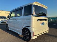 ������塢�����ʥ����饤�դ򤪼�ꤹ�뤿������ξ�������������ޤ��� 7