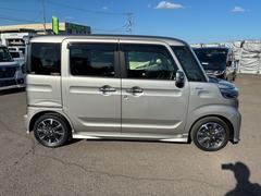 �����ݾ��դ��Ǥ����ݾ����ƤϤ��֤ˤ��ۤʤ�ޤ��Τǡ��ܤ����ϥ����åդˤ��Ҥͤ��������� 4