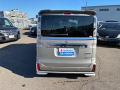 ����ˤϣ��Ĥ�Ķ���ȥ��󥵡��Ǿ㳲ʪ�ʤɤ�����Ȳ��Ǥ��Τ餻���Ƥ���ޤ��� 6