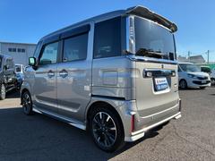 ���ߡ��������������Ƥ��뤪�֤Ϥ��ΰ���¤�Ǥ������Ҥ����ܤΤ���Ƥ�򤪴ꤤ�������ޤ��� 7