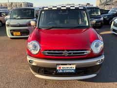 �����٤ϡ���Ź�Τ��֤򤴹���ĺ�����ˤ��꤬�Ȥ��������ޤ��� 2