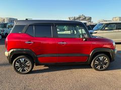 �����ݾ��դ��Ǥ����ݾ����ƤϤ��֤ˤ��ۤʤ�ޤ��Τǡ��ܤ����ϥ����åդˤ��Ҥͤ��������� 4