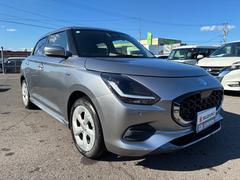 ľ�ĥǥ����顼�ΰ¿��ȿ�����Ϥ����ޤ��� 3