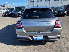 ����ˤϣ��Ĥ�Ķ���ȥ��󥵡��Ǿ㳲ʪ�ʤɤ�����Ȳ��Ǥ��Τ餻���Ƥ���ޤ��� 6