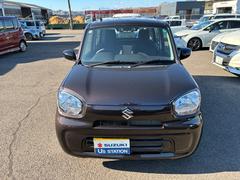 �����٤ϡ���Ź�Τ��֤򤴹���ĺ�����ˤ��꤬�Ȥ��������ޤ��� 2