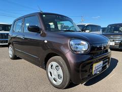 ľ�ĥǥ����顼�ΰ¿��ȿ�����Ϥ����ޤ��� 3