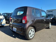 ������塢�����ʥ����饤�դ򤪼�ꤹ�뤿������ξ�������������ޤ��� 5