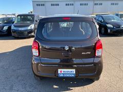 ����ˤϣ��Ĥ�Ķ���ȥ��󥵡��Ǿ㳲ʪ�ʤɤ�����Ȳ��Ǥ��Τ餻���Ƥ���ޤ��� 6