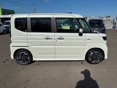 ξ¦��ư���饤�ɤ��ȤäƤ����� 4