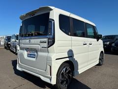 �����ݾ��դ��Ǥ����ݾ����ƤϤ��֤ˤ��ۤʤ�ޤ��Τǡ��ܤ����ϥ����åդˤ��Ҥͤ��������� 5