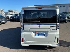 ����ˤϣ��Ĥ�Ķ���ȥ��󥵡��Ǿ㳲ʪ�ʤɤ�����Ȳ��Ǥ��Τ餻���Ƥ���ޤ��� 6