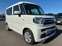 ľ�ĥǥ����顼�ΰ¿��ȿ�����Ϥ����ޤ��� 3