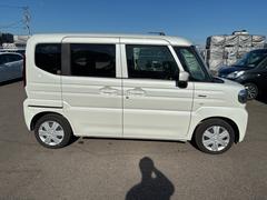 ξ¦��ư���饤�ɤ��ȤäƤ����� 4