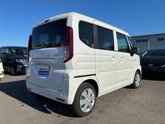 �����ݾ��դ��Ǥ����ݾ����ƤϤ��֤ˤ��ۤʤ�ޤ��Τǡ��ܤ����ϥ����åդˤ��Ҥͤ��������� 5