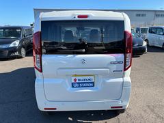 ����ˤϣ��Ĥ�Ķ���ȥ��󥵡��Ǿ㳲ʪ�ʤɤ�����Ȳ��Ǥ��Τ餻���Ƥ���ޤ��� 6