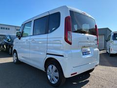 ������塢�����ʥ����饤�դ򤪼�ꤹ�뤿������ξ�������������ޤ��� 7