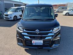 �����٤ϡ���Ź�Τ��֤򤴹���ĺ�����ˤ��꤬�Ȥ��������ޤ��� 2