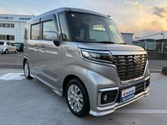 ľ�ĥǥ����顼�ΰ¿��ȿ�����Ϥ����ޤ��� 3