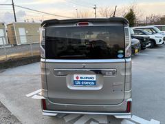 ����ˤϣ��Ĥ�Ķ���ȥ��󥵡��Ǿ㳲ʪ�ʤɤ�����Ȳ��Ǥ��Τ餻���Ƥ���ޤ��� 6