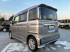 �����ݾ��դ��Ǥ����ݾ����ƤϤ��֤ˤ��ۤʤ�ޤ��Τǡ��ܤ����ϥ����åդˤ��Ҥͤ��������� 7