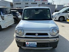 �����٤ϡ���Ź�Τ��֤򤴹���ĺ�����ˤ��꤬�Ȥ��������ޤ��� 2