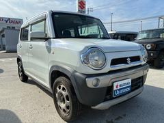 ľ�ĥǥ����顼�ΰ¿��ȿ�����Ϥ����ޤ��� 3