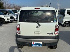 ���ߡ��������������Ƥ��뤪�֤Ϥ��ΰ���¤�Ǥ������Ҥ����ܤΤ���Ƥ�򤪴ꤤ�������ޤ��� 6