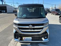 �����٤ϡ���Ź�Τ��֤򤴹���ĺ�����ˤ��꤬�Ȥ��������ޤ��� 2