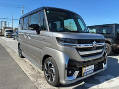 �����ݾ��դ��Ǥ����ݾ����ƤϤ��֤ˤ��ۤʤ�ޤ��Τǡ��ܤ����ϥ����åդˤ��Ҥͤ��������� 3