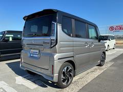 ��ż��㤦�ʤ�¿��Υǥ����顼����Ź�Ƿ�ޤꡪ��Ź�Ǥϻ��֤Ȥ��ƻȤäƤ������֤䡢�����ͤ��鲼��򤷤�������ʤ�����������ż֤���·���Ƥ���ޤ��� 5