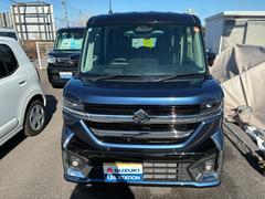 �����٤ϡ���Ź�Τ��֤򤴹���ĺ�����ˤ��꤬�Ȥ��������ޤ��� 2