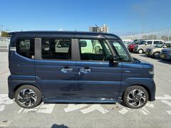 ξ¦��ư���饤�ɤ��ȤäƤ����� 4