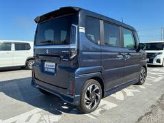 �����ݾ��դ��Ǥ����ݾ����ƤϤ��֤ˤ��ۤʤ�ޤ��Τǡ��ܤ����ϥ����åդˤ��Ҥͤ��������� 5