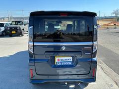 ����ˤϣ��Ĥ�Ķ���ȥ��󥵡��Ǿ㳲ʪ�ʤɤ�����Ȳ��Ǥ��Τ餻���Ƥ���ޤ��� 6