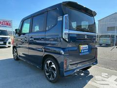 ������塢�����ʥ����饤�դ򤪼�ꤹ�뤿������ξ�������������ޤ��� 7