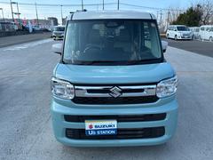 �����٤ϡ���Ź�Τ��֤򤴹���ĺ�����ˤ��꤬�Ȥ��������ޤ��� 2