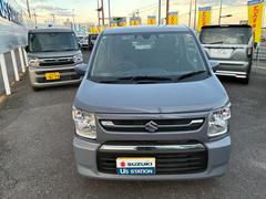 �����٤ϡ���Ź�Τ��֤򤴹���ĺ�����ˤ��꤬�Ȥ��������ޤ��� 2