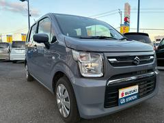 ľ�ĥǥ����顼�ΰ¿��ȿ�����Ϥ����ޤ��� 3