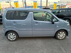 �����ݾ��դ��Ǥ����ݾ����ƤϤ��֤ˤ��ۤʤ�ޤ��Τǡ��ܤ����ϥ����åդˤ��Ҥͤ��������� 4