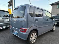 ������塢�����ʥ����饤�դ򤪼�ꤹ�뤿������ξ�������������ޤ��� 5