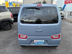 ����ˤϣ��Ĥ�Ķ���ȥ��󥵡��Ǿ㳲ʪ�ʤɤ�����Ȳ��Ǥ��Τ餻���Ƥ���ޤ��� 6