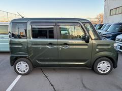 ξ¦��ư���饤�ɤ��ȤäƤ����� 4