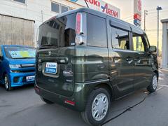 �����ݾ��դ��Ǥ����ݾ����ƤϤ��֤ˤ��ۤʤ�ޤ��Τǡ��ܤ����ϥ����åդˤ��Ҥͤ��������� 5