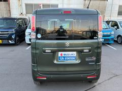 ����ˤϣ��Ĥ�Ķ���ȥ��󥵡��Ǿ㳲ʪ�ʤɤ�����Ȳ��Ǥ��Τ餻���Ƥ���ޤ��� 6