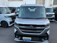 �����٤ϡ���Ź�Τ��֤򤴹���ĺ�����ˤ��꤬�Ȥ��������ޤ��� 2