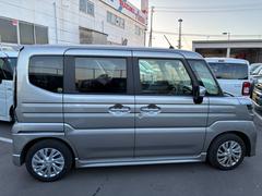 �����ݾ��դ��Ǥ����ݾ����ƤϤ��֤ˤ��ۤʤ�ޤ��Τǡ��ܤ����ϥ����åդˤ��Ҥͤ��������� 4