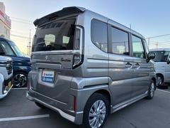 ������塢�����ʥ����饤�դ򤪼�ꤹ�뤿������ξ�������������ޤ��� 5