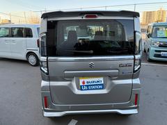 ����ˤϣ��Ĥ�Ķ���ȥ��󥵡��Ǿ㳲ʪ�ʤɤ�����Ȳ��Ǥ��Τ餻���Ƥ���ޤ��� 6