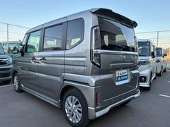 ���ߡ��������������Ƥ��뤪�֤Ϥ��ΰ���¤�Ǥ������Ҥ����ܤΤ���Ƥ�򤪴ꤤ�������ޤ��� 7